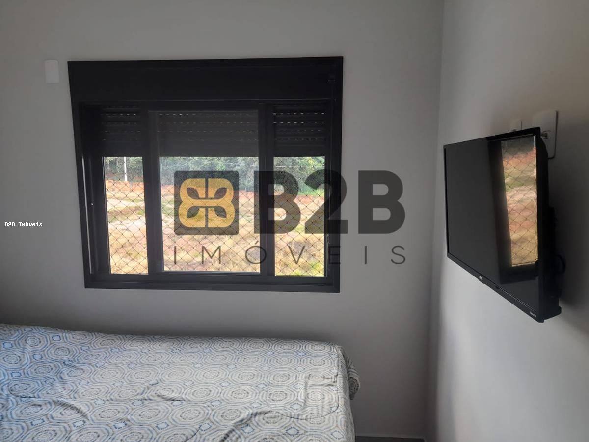 Apartamento à venda com 3 quartos, 86m² - Foto 11