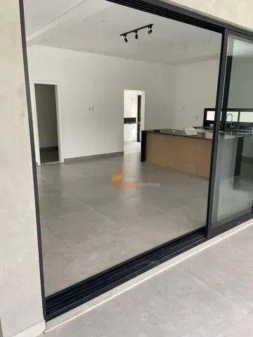 Sobrado à venda com 4 quartos, 360m² - Foto 14