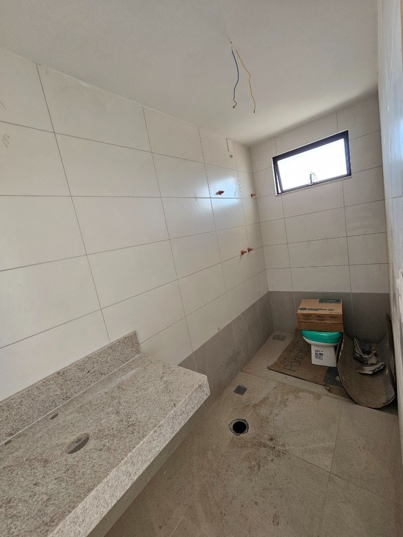 Cobertura à venda com 4 quartos, 276m² - Foto 18