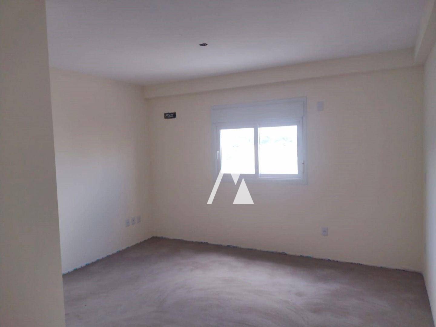 Apartamento à venda com 3 quartos, 100m² - Foto 10