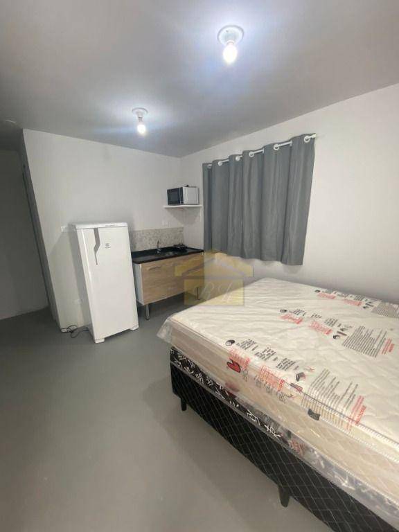 Sobrado à venda com 5 quartos, 276m² - Foto 15