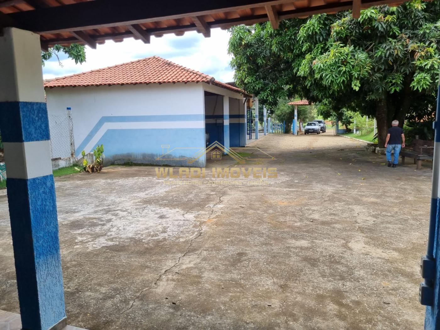 Fazenda à venda, 33m² - Foto 15