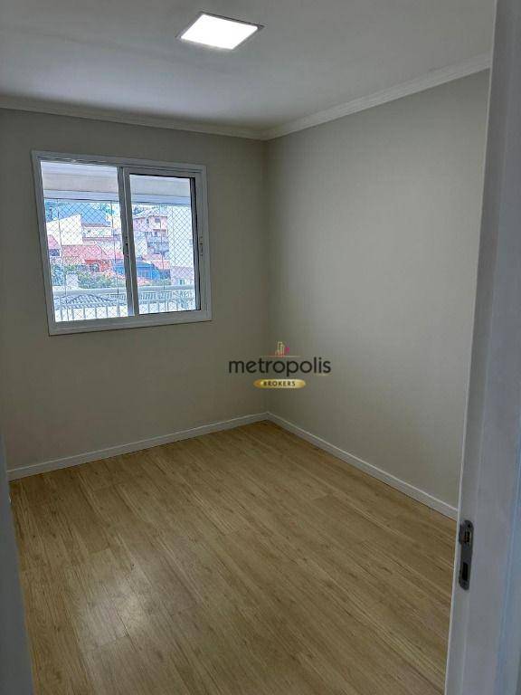 Apartamento à venda com 3 quartos, 104m² - Foto 11