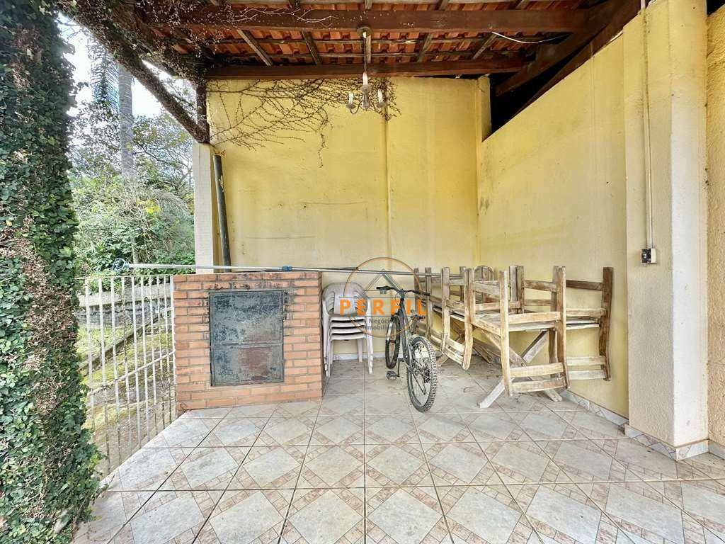 Chácara à venda com 3 quartos, 233m² - Foto 49