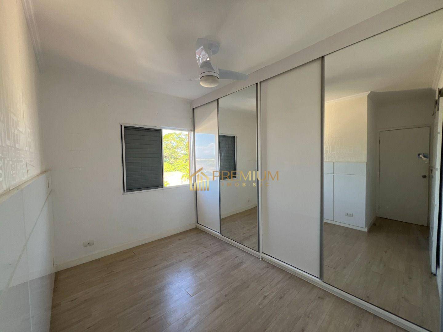 Apartamento à venda com 3 quartos, 74m² - Foto 6