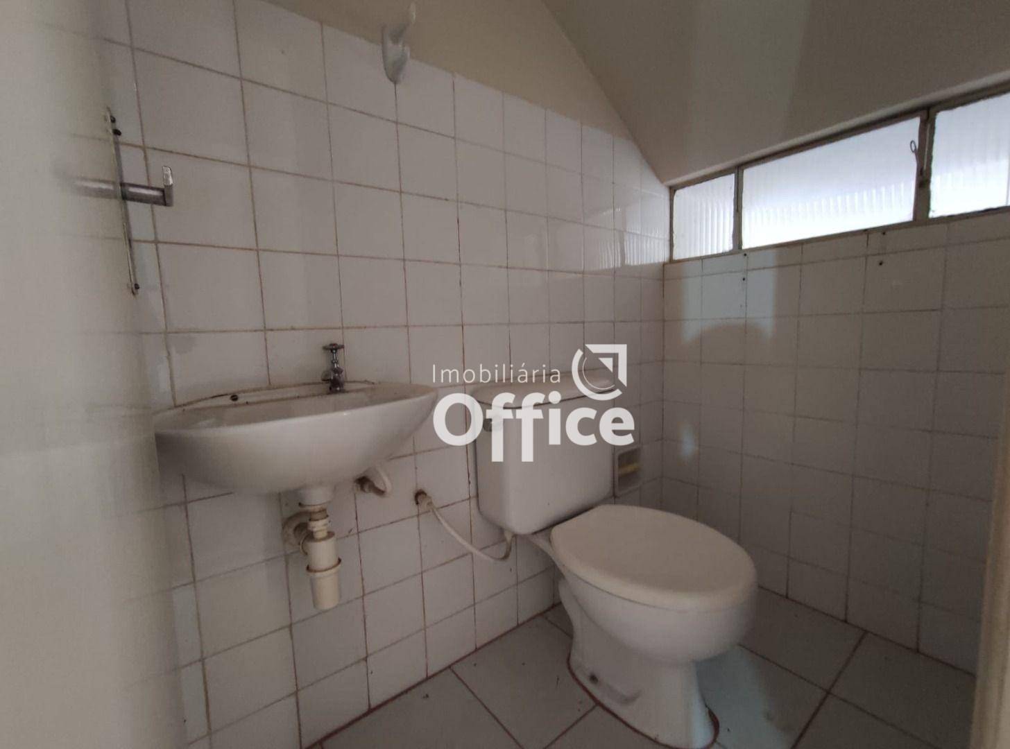 Sobrado à venda com 3 quartos, 170m² - Foto 24