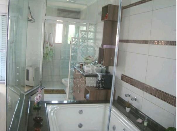 Sobrado à venda com 3 quartos, 280m² - Foto 15