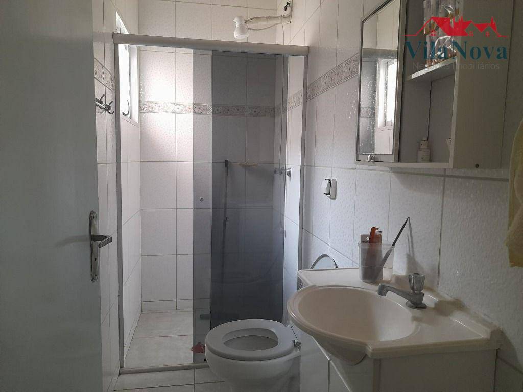 Casa à venda com 3 quartos, 146m² - Foto 15