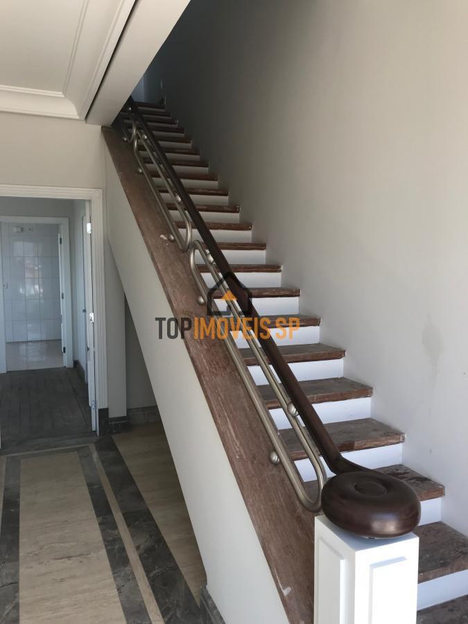 Cobertura à venda com 4 quartos, 702m² - Foto 8