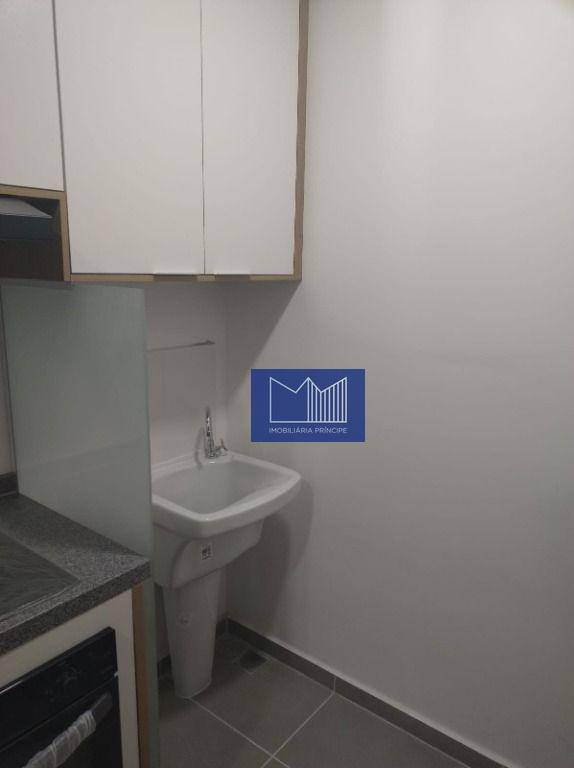 Apartamento à venda com 2 quartos, 72m² - Foto 19