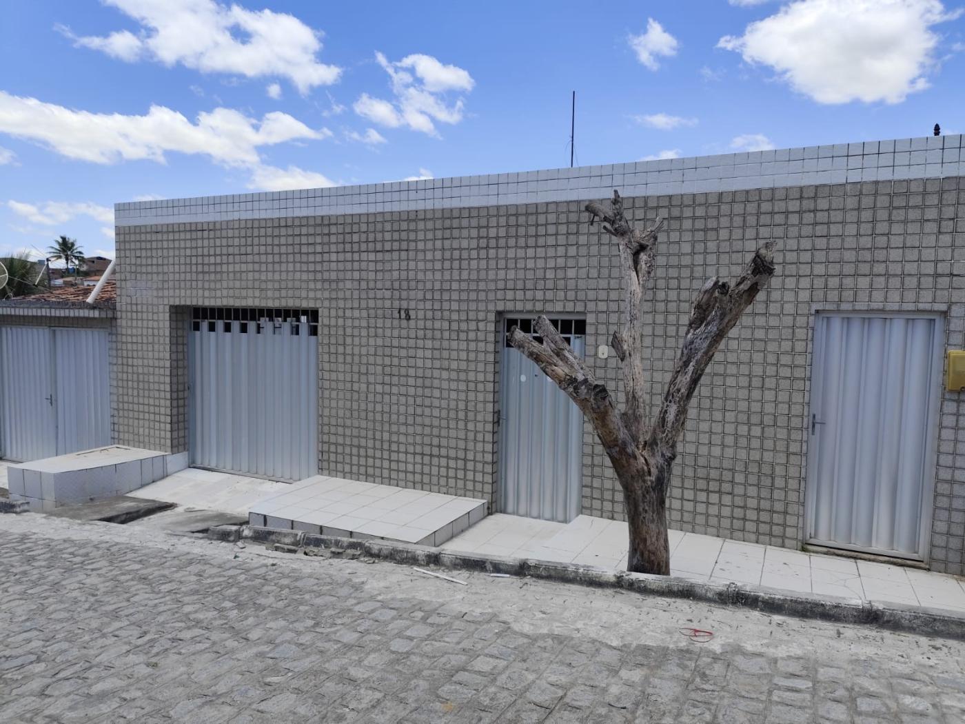 Casa para alugar com 3 quartos, 200m² - Foto 2