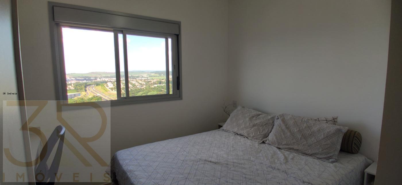 Apartamento à venda com 2 quartos, 63m² - Foto 10