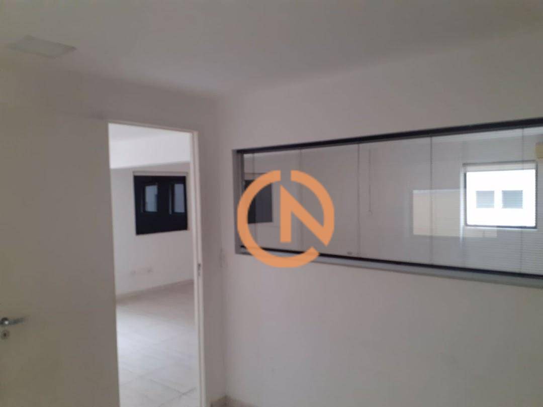 Sala-Conjunto, 74 m² - Foto 1