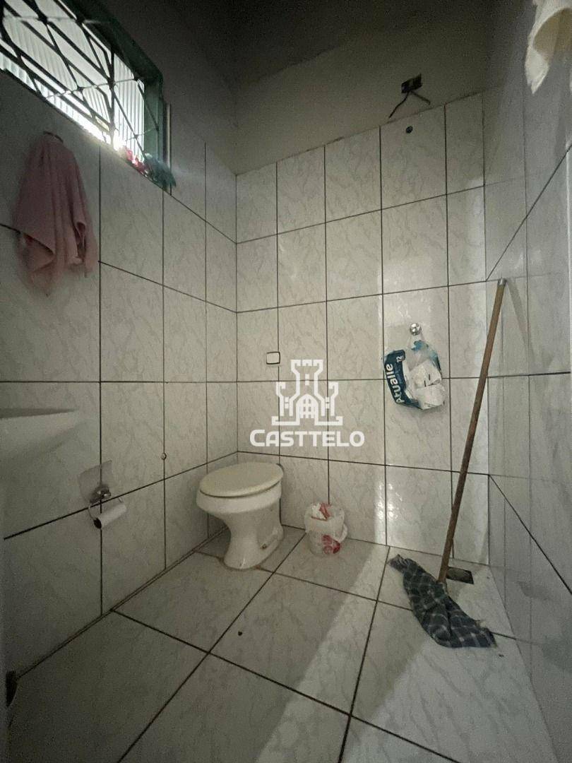 Casa à venda com 3 quartos, 80m² - Foto 23