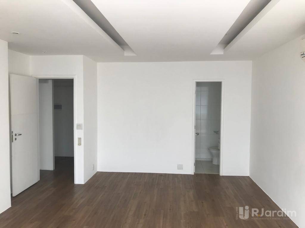 Conjunto Comercial-Sala à venda, 56m² - Foto 3