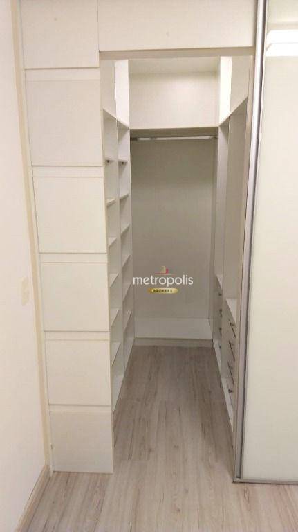 Apartamento à venda com 2 quartos, 85m² - Foto 35