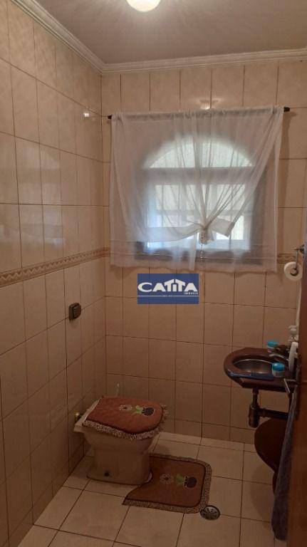 Sobrado à venda com 3 quartos, 156m² - Foto 8