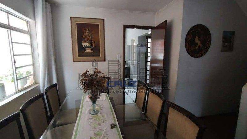 Sobrado à venda com 3 quartos, 185m² - Foto 39