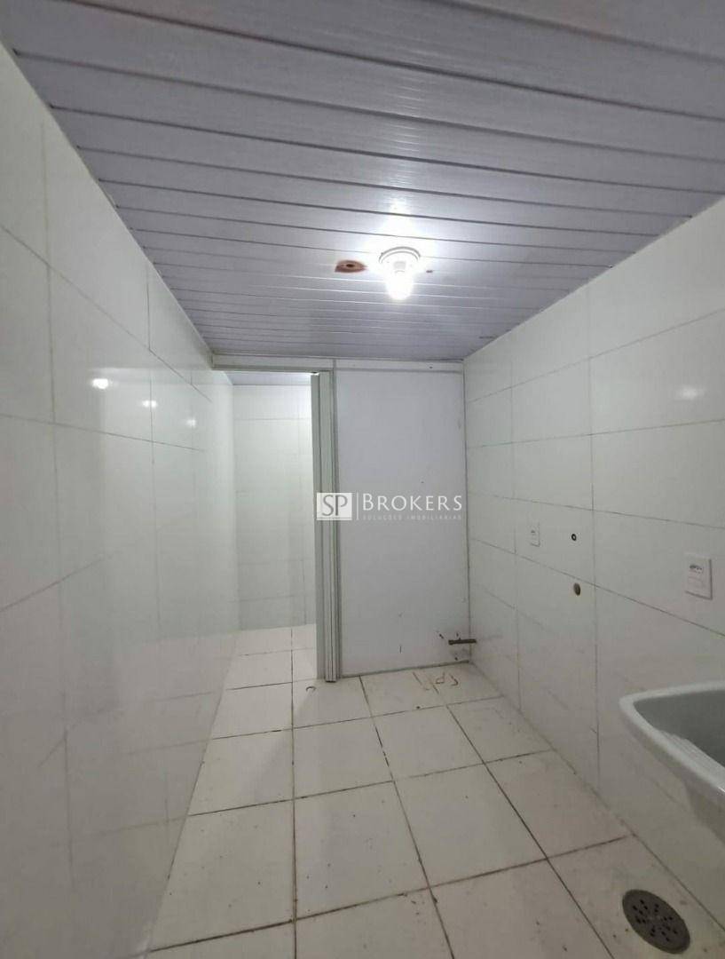 Casa à venda com 3 quartos, 178m² - Foto 22