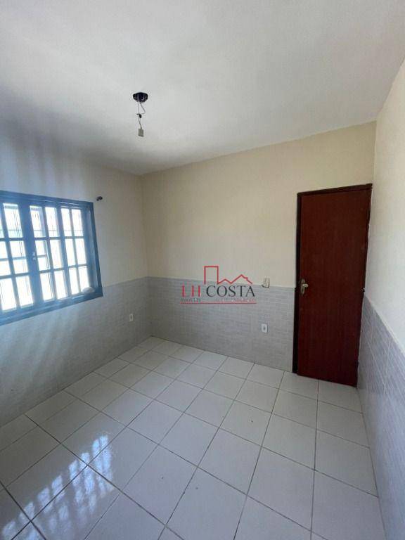 Casa à venda com 4 quartos, 100m² - Foto 5