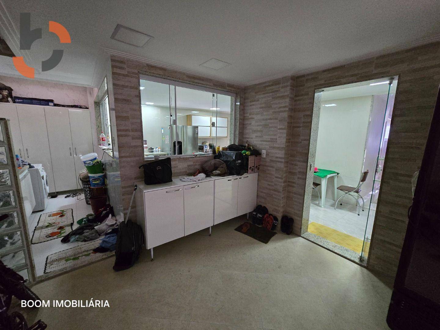 Casa à venda com 2 quartos, 270m² - Foto 9