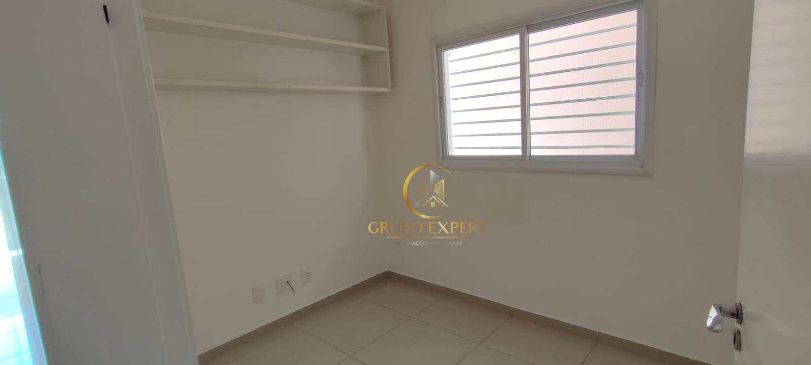 Sobrado à venda com 3 quartos, 190m² - Foto 6