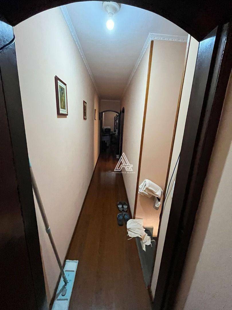 Sobrado à venda com 3 quartos, 146m² - Foto 49