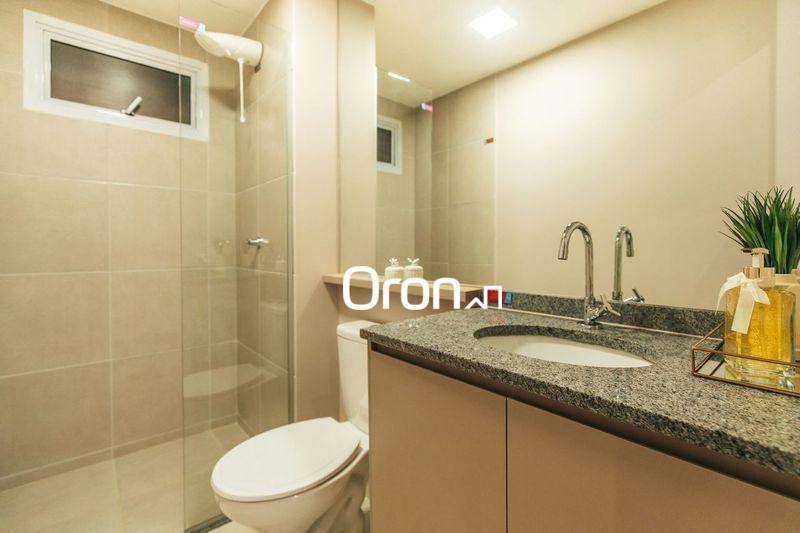Apartamento à venda com 2 quartos, 50m² - Foto 8