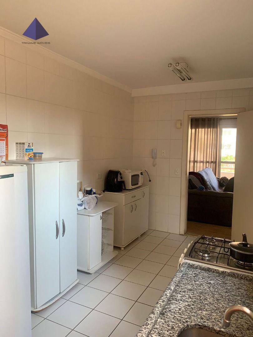 Apartamento à venda com 3 quartos, 94m² - Foto 30