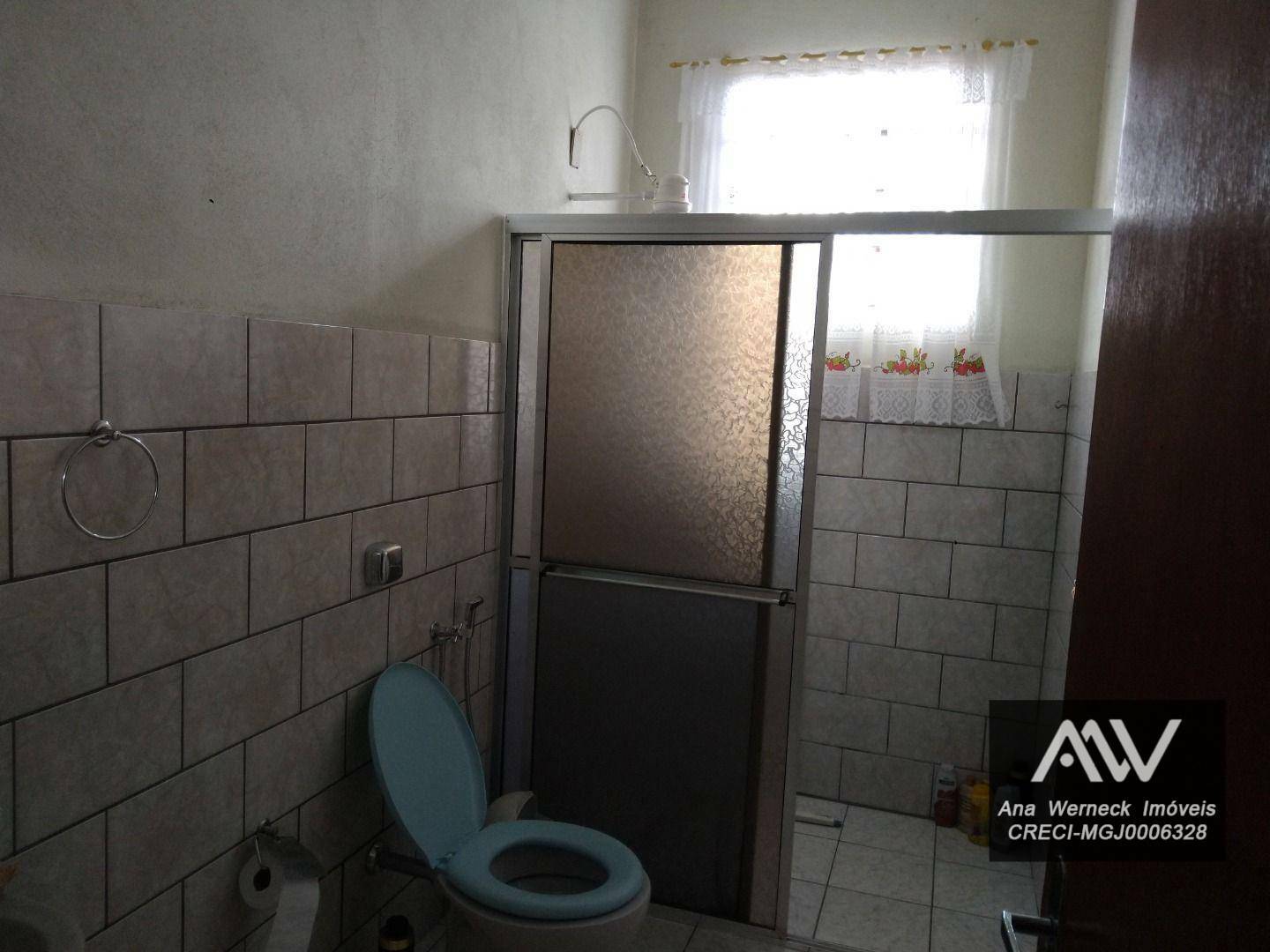 Chácara à venda com 6 quartos, 200m² - Foto 34