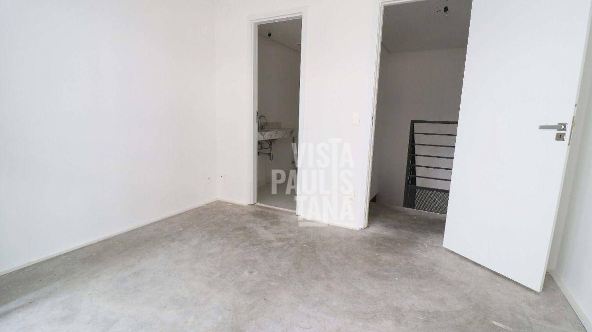 Apartamento à venda com 2 quartos, 111m² - Foto 15