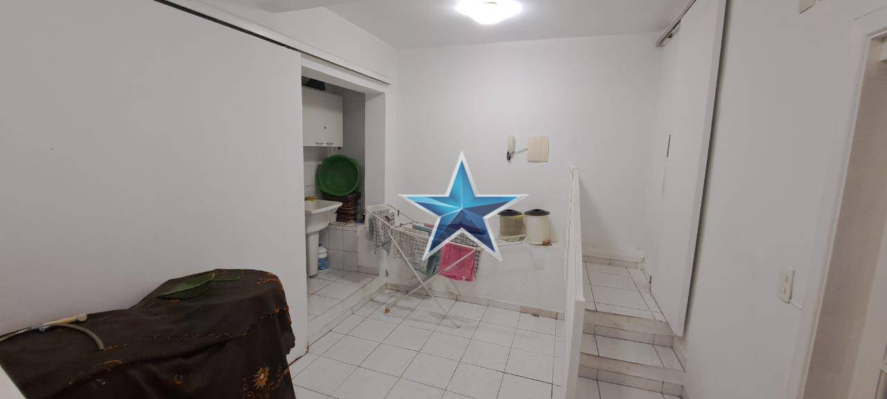 Casa à venda com 4 quartos, 160m² - Foto 22