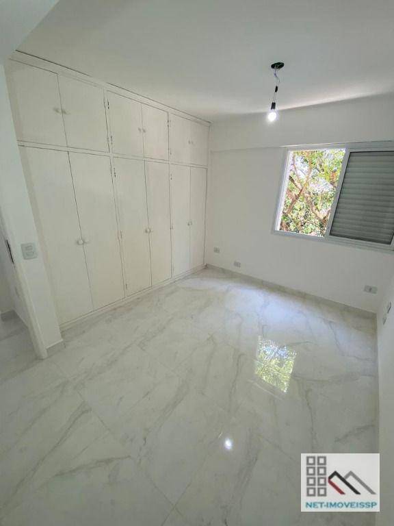 Apartamento à venda com 1 quarto, 70m² - Foto 16