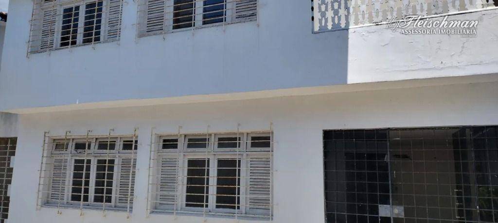 Casa de Condomínio à venda com 4 quartos, 300m² - Foto 4