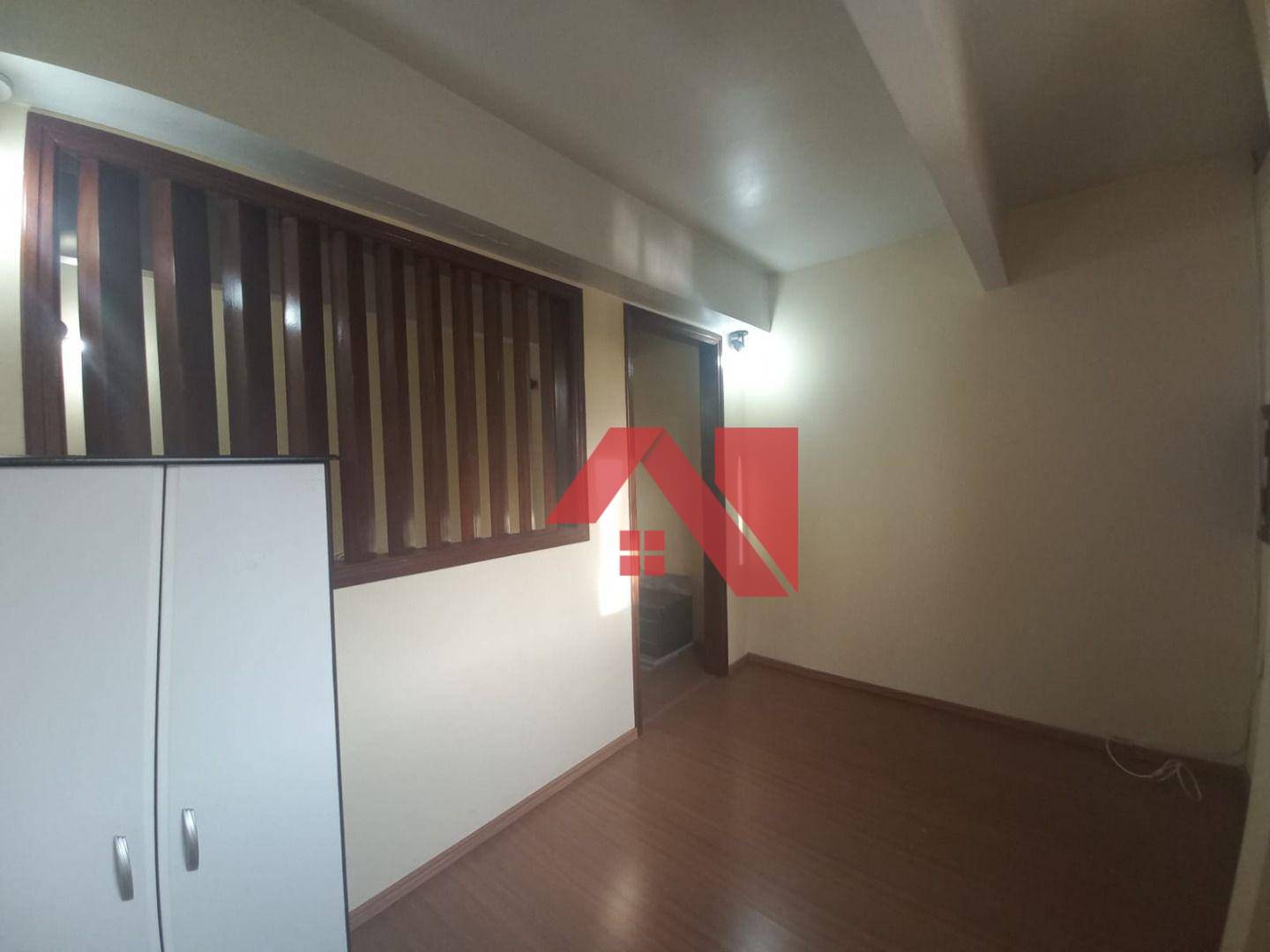 Apartamento à venda com 3 quartos, 60m² - Foto 21