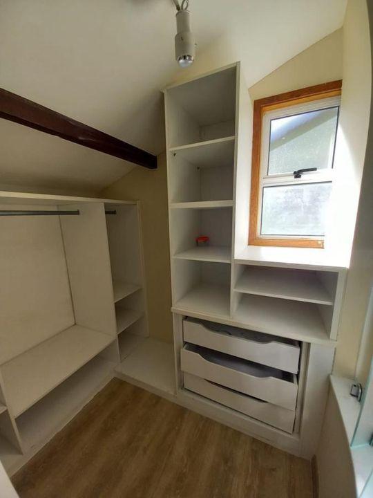 Apartamento à venda com 3 quartos, 140m² - Foto 23