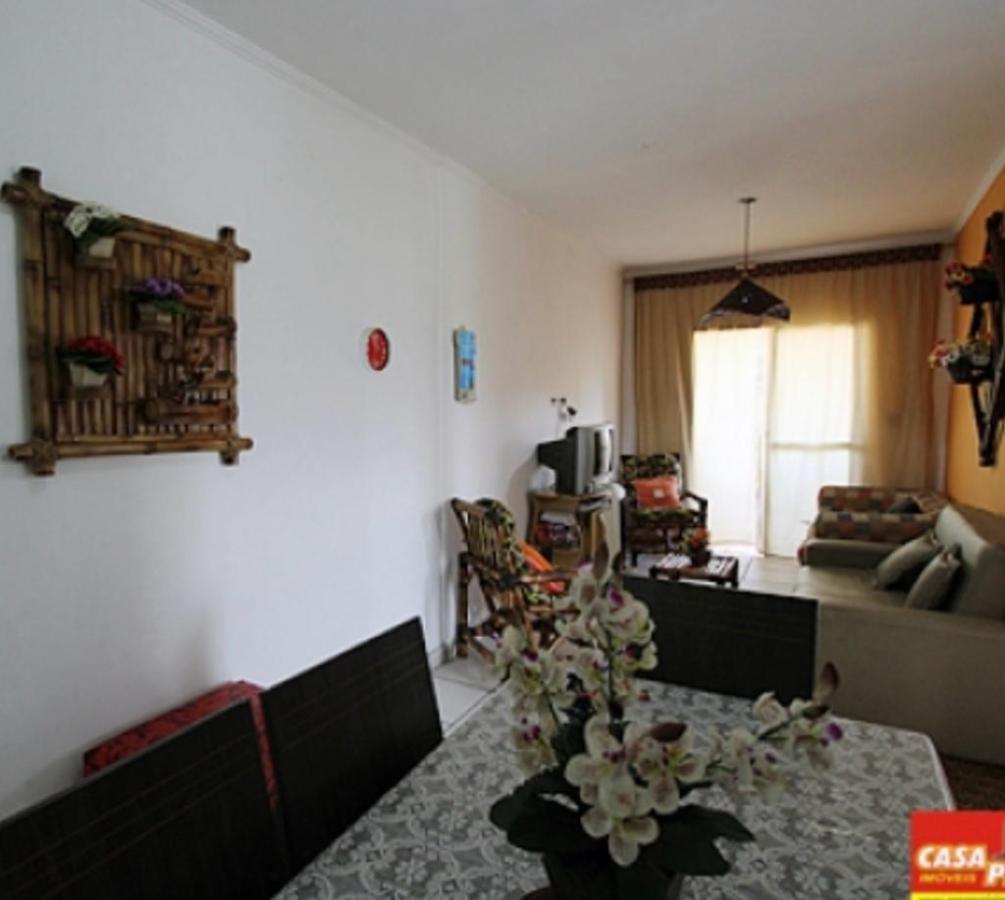 Apartamento à venda, 80m² - Foto 4