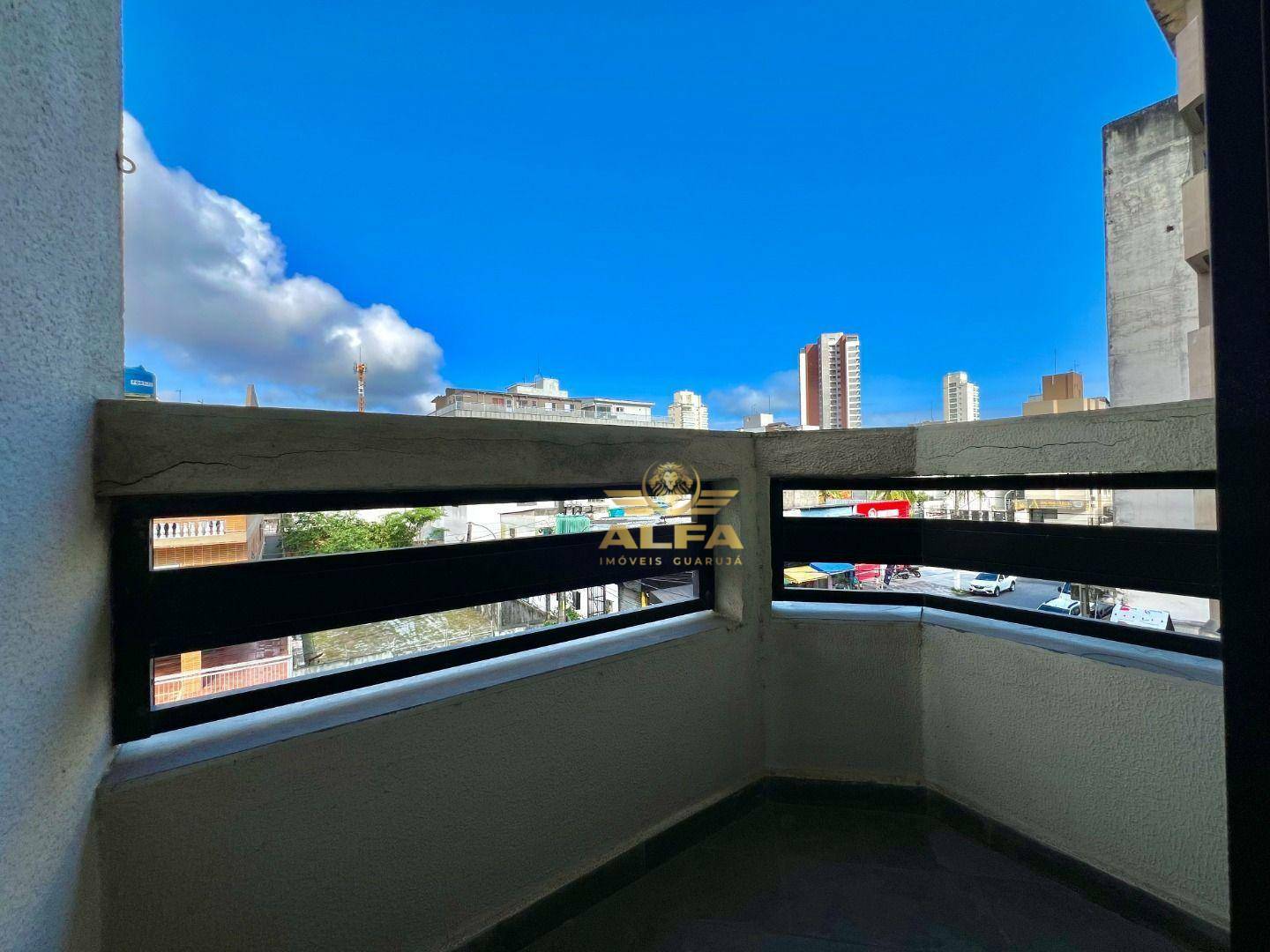 Apartamento à venda com 2 quartos, 75m² - Foto 13