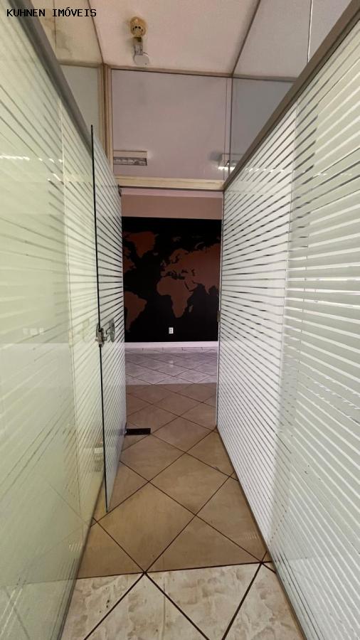 Conjunto Comercial-Sala para alugar, 82m² - Foto 9