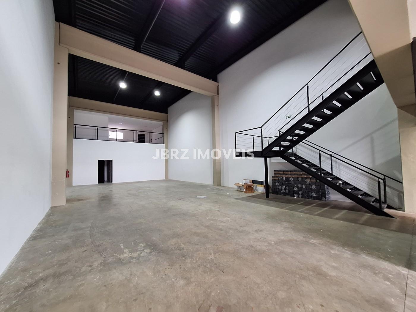 Conjunto Comercial-Sala para alugar, 433m² - Foto 9