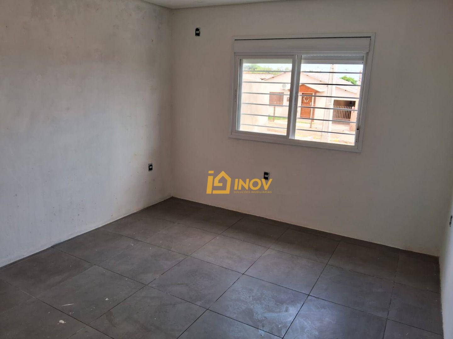 Casa à venda com 3 quartos, 96m² - Foto 7