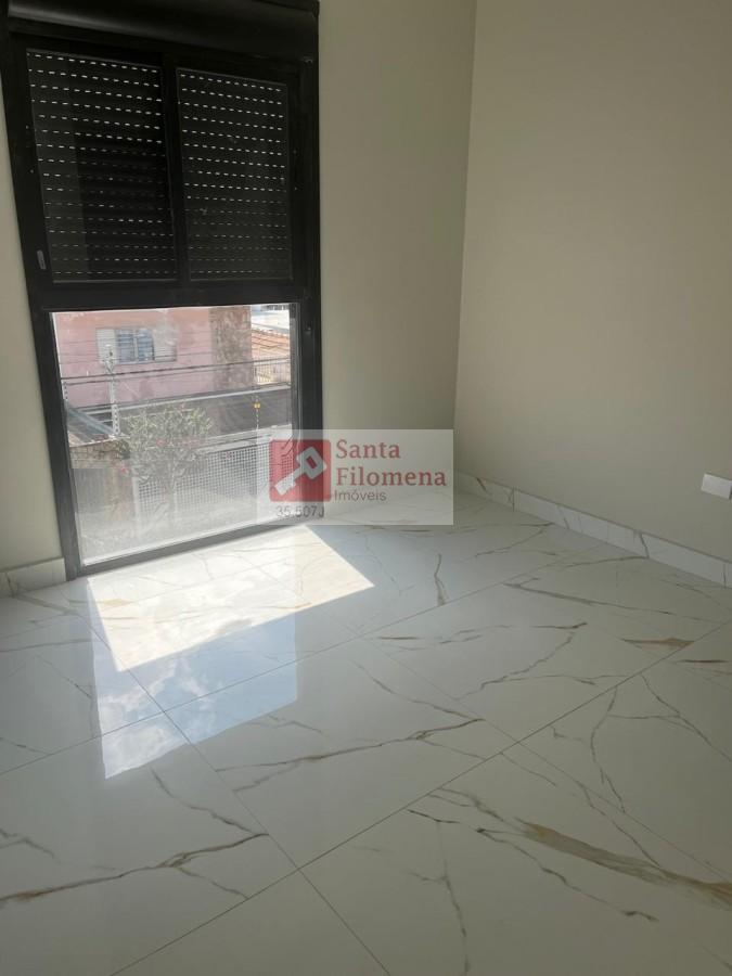 Cobertura à venda com 2 quartos, 100m² - Foto 5