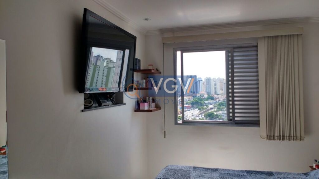 Apartamento à venda com 2 quartos, 98m² - Foto 14