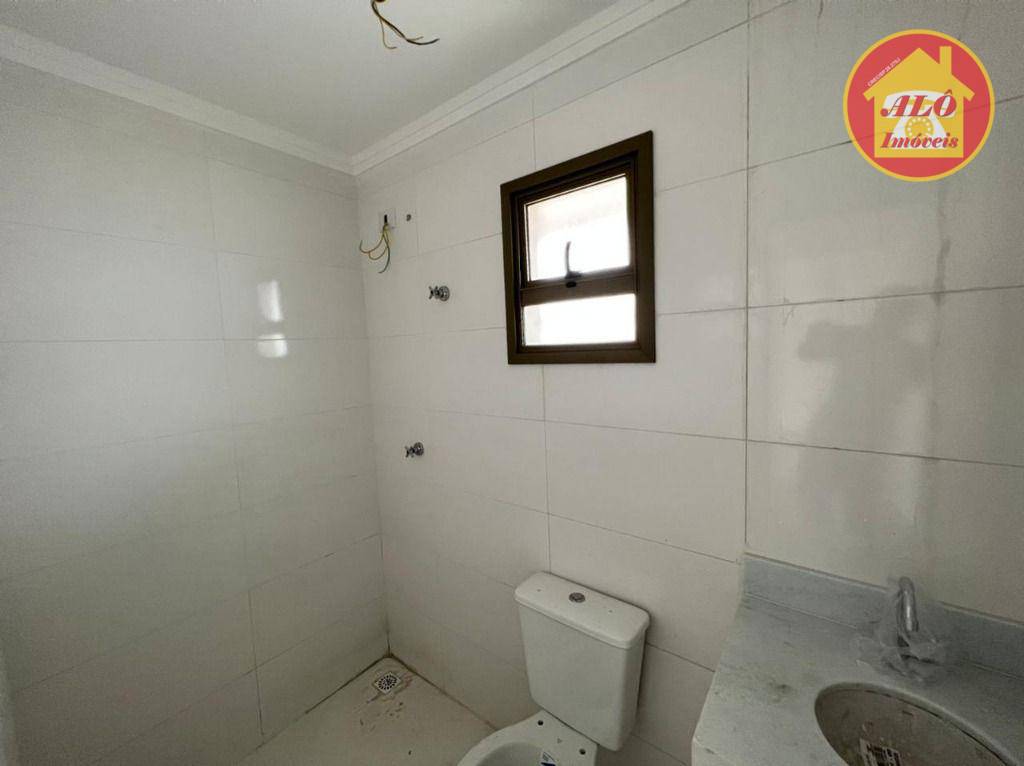 Apartamento à venda com 2 quartos, 74m² - Foto 11