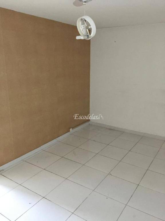 Conjunto Comercial-Sala à venda, 30m² - Foto 3