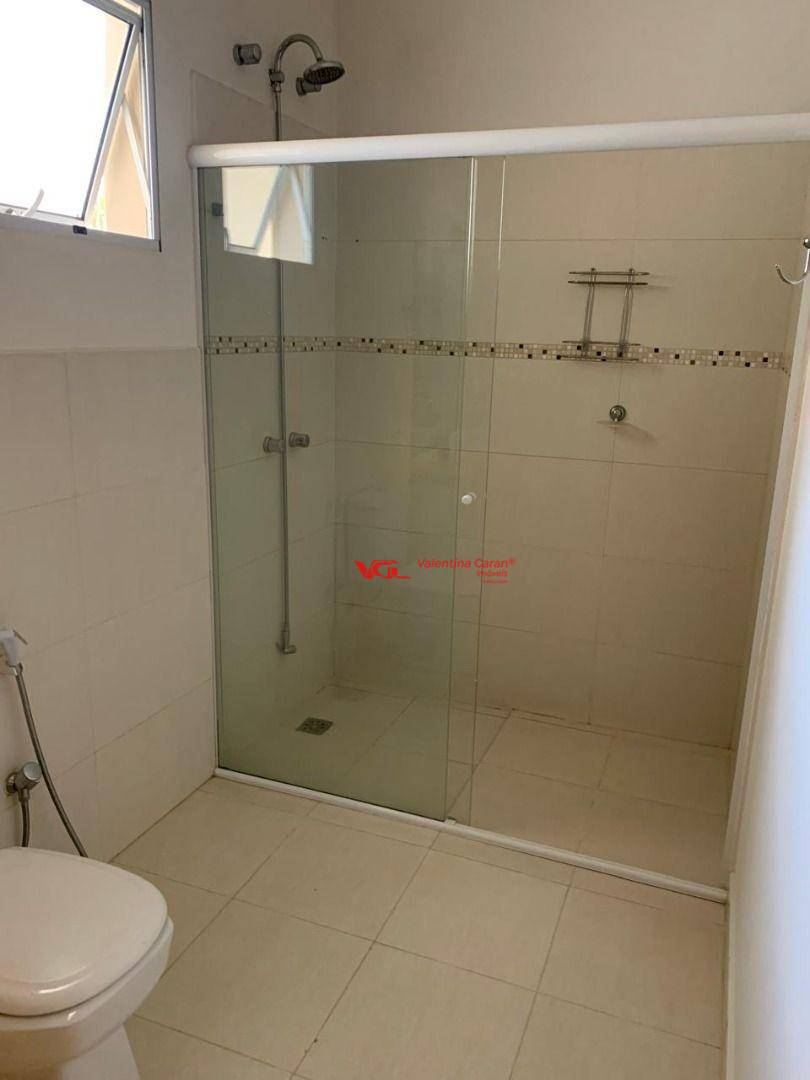 Sobrado à venda e aluguel com 4 quartos, 370m² - Foto 32