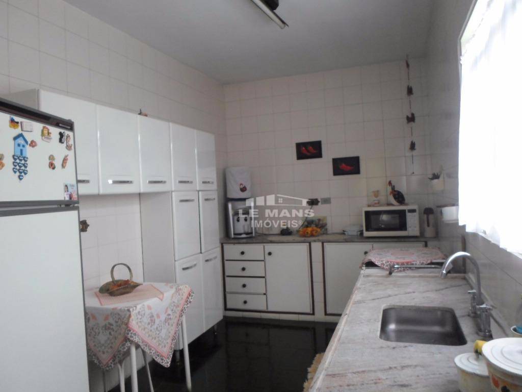 Chácara à venda com 3 quartos, 350m² - Foto 21