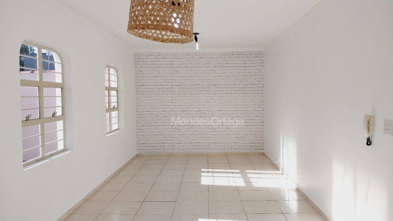 Casa para alugar com 3 quartos, 142m² - Foto 8