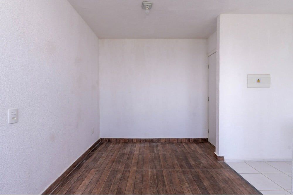 Apartamento à venda com 2 quartos, 41m² - Foto 28