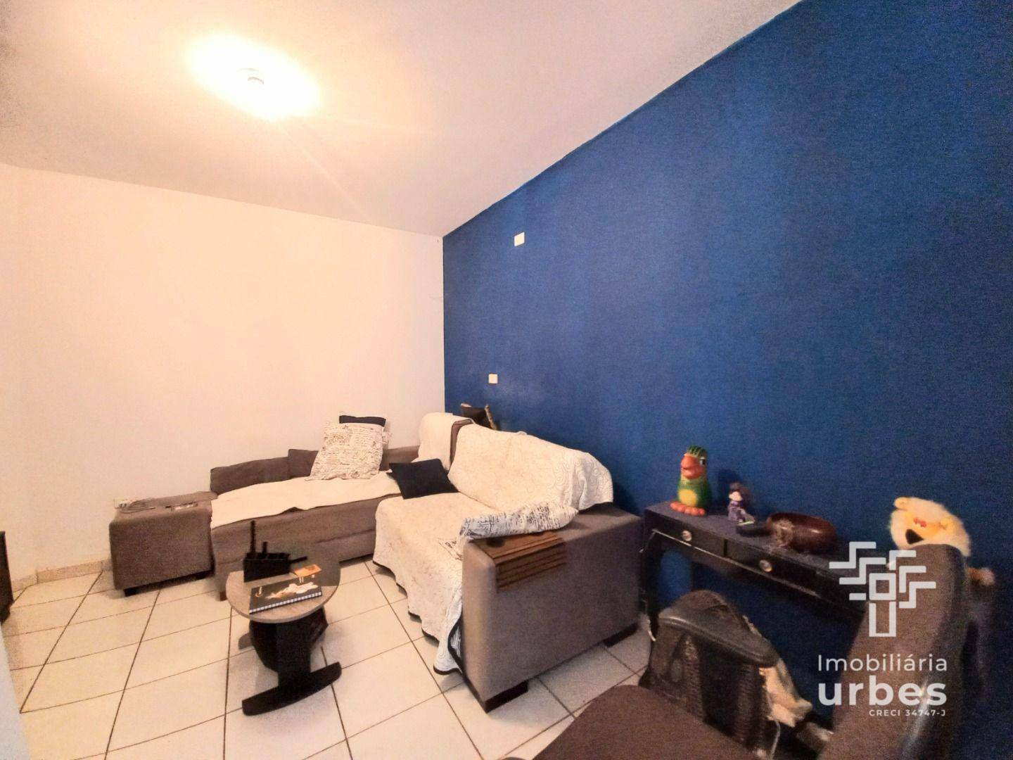 Casa à venda com 3 quartos, 175m² - Foto 9